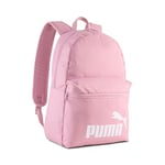 PUMA PHASE Backpack