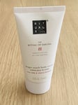 Rituals The Ritual Of Sakura Body Cream 70ml Rice Milk & Cherry Blossom