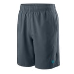 WILSON Team Shorts Turbulence Boys Jr (M)