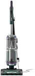 Shark PowerDetect Bagless Upright Corded Vacuum Cleaner