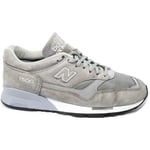 Baskets New Balance  Reconditionné 1500 -