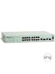 Allied Telesis Switch 16 Port