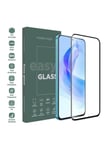 Mobile Origin EasyGlass for Honor 90 Lite 5G