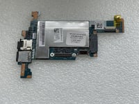 For HP ElitePad 1000 G2 Tablet 824501-301 Intel Atom Z3795 4GB 64GB Motherboard