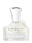 Creed Acqua Fiorentina 30 Ml Nude