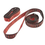 Thor Fitness Cobraband (2-Pack)