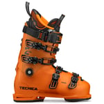 TECNICA Mach1 Hv 130 Td Gw - Orange taille 27.5 2025