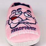 Hjemmesko Pink Panther Pink 38-39