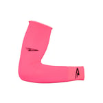 Defeet Armskins Original Armvarmere Rosa, Str. L/XL