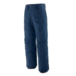 Patagonia Storm Shift Pants - Pantalon ski homme  