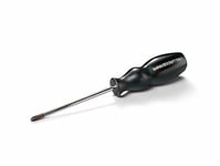 Tamiya 74006 JIS (+) Screwdriver No.2 Large, For Radio Control Car/Truck Kits