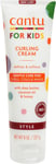 Cantu Kids Curling Cream 227g