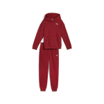 Loungewear Suit FL, joggedress junior