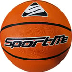 Basketboll SportMe Strl 7