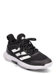 Adidas Performance Adizero Ubersonic 4.1 M Svart