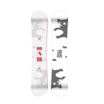 Yes Snowboard Greats Uninc 156 2025 Planche de Snowboard