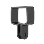 For DJI OSMO Pocket 2 Cameras Adapter Expansion Frame Bracket Holder Accessories