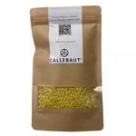 Callebaut Choklad Kakaosmör 250 g -