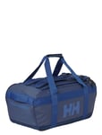 Helly Hansen H/H Scout Duffel S Blå