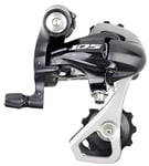 SHIMANO 105 RD-5701-SS Rear Derailleur Short Cage