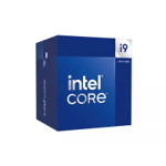 Intel Core i9-14900 prosessor 36 MB Smart Cache Boks