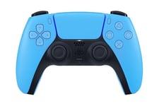 Sony DualSense - gamepad - trådløs - Bluetooth