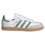 adidas Original Samba Og Skor Barn, storlek 30