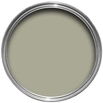 Farrow & Ball Estate Matt Emulsion Paint French Gray No.18 - 2.5L