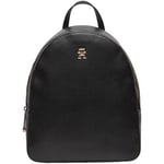 Sac a dos Tommy Hilfiger  TH MONOTYPE BACKPACK AW0AW16440