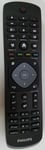 télécommande remote control SmartTV Philips 32-65inch 1413008479 089G204A15N