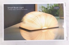 Lampe veilleur livre lumineux Mini Maple CK12W3