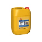 Protection hydrofuge Sika Sika gard-240 Protecteur Tout en 1 - 20L