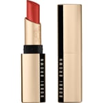 Bobbi Brown Meikit Huulet Luxe Matte Lipstick Downtown 3,5 g