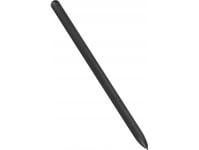 Samsung STYLUS PEN-SM-X906B_BLACK (GH96-15391A)