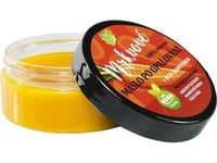 Vivaco Vivaco Bio Carrot After Sun Butter Preparaty Po Opalaniu 150Ml