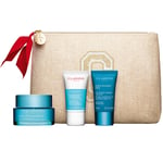 Clarins Holiday Collection Hydra-Essentiel