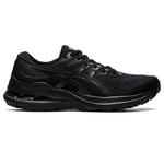 Gel-Kayano 28