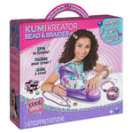 Kumi Wizard 3in1 - Cool Maker