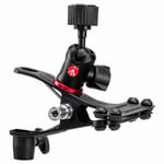 Manfrotto Klämma Blixtsko 175F