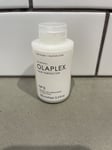 Olaplex No.3 Hair Perfector 100ml