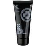 AID BeOpen Anal Relaxing Glidemiddel 90ml - Klar