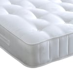 Crystal 1400 Pocket Sprung Mattress