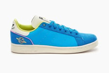 Adidas Stan Smith x Disney Toy Story Rex & Aliens Blue - Taille 38 2/3 US 6