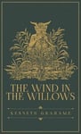 The Wind in the Willows