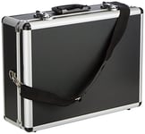 Cogex 62025 Valise de rangement aluminium