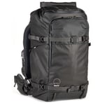 Sac à dos Shimoda Action X70 V2 - Zwart (520-142)