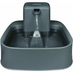 Petsafe - Fontaine à eau Drinkwell chat ou chien : 3.7L