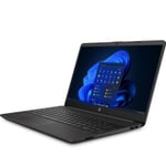 Bærbar computer HP 250 G9 15,6" Intel Core i5-1235U 32 GB RAM 1 TB SSD