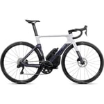 Orbea Racer Aero Orca Aero M30iLTD Tanzanite/Lilaclilac