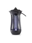 Nedis Mosquito Stop Light Trap | 18 W | 150 m² Coverage